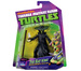 FIGURKA ŻÓŁWIE NINJA TURTLES RAT KING + AKCESORIA