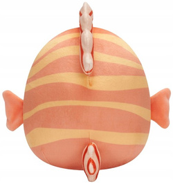 PLUSZAK SQUISHMALLOW SKRZYDLICA LUCIENNE MASKOTKA