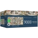 PUZZLE DLA DOROSŁYCH 9000 ELEMENTÓW ANCIENT CELESTIAL MAPS 81031 TREFL