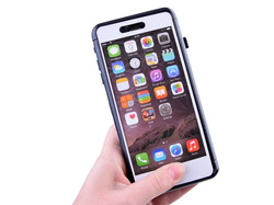 WALKIE TALKIE KRÓTKOFALÓWKA TELEFON ZA2534