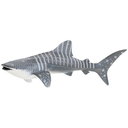 REKIN OLBRZYMI ZOOLANDIA FIGURKA KOLEKCJONERSKIE ŚWIAT ZWIERZĄT
