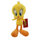 TWEETY LOONEY TUNES KANAREK MASKOTKA PLUSZAK PTASZEK 30 CM FUNKO