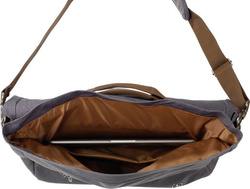 TORBA AKTÓWKA NA LAPTOP 16' SUNSCRAPER - WENGER