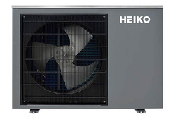POMPA CIEPŁA HEIKO THERMAL PLUS 6 CO + CWU