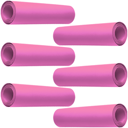 BRYSTOL A1 KARTON PAPIER 86X61 CM RÓŻOWY - 6 sztuk