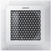 JEDN WEWN KASETON 4 STRONNY MULTI SAMSUNG 5,2 kW