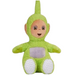 TELETUBISIE PLUSZAK MASKOTKA TELETUBIŚ DIPSY 24 cm MIĘKKA PRZYTULANKA