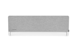 KLIMATYZACJA ROTENSO VERSU CLOTH 2,6kW 30m2 WiFi