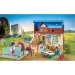PLAYMOBIL HORSES OF WATERFALL HIPOTERAPIA I LECZNICA ZWIERZĄT FIGURKI 71352