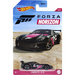 FORZA HORIZON HOT WHEELS AUTKO 1:64 CORVETTE C7.R
