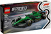 LEGO SPEED CHAMPIONS BOLID FORMUŁA 1 ASTON MARTIN ARAMCO AMR24 77245