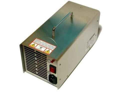 OZONATOR GENERATOR OZONU BT-NS7 7000mg/h POWYSTAWOWY