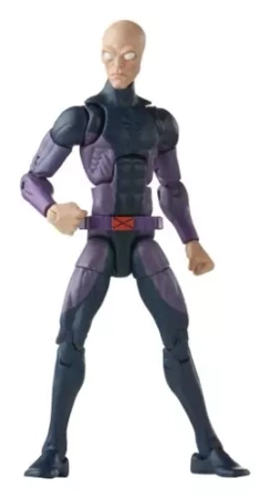 FIGURKA MARVEL LEGENDS 16CM MARVEL'S DARWIN