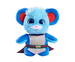STAR WARS PLUSZAK MASKOTKA PRZYTULANKA DISNEY JEDI ADVENTURES NUBS 24 cm