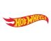 HOT WHEELS FORD BRONCO R HW HOT TRUCKS SAMOCHODZIK RESORAK CZARNY MATTEL