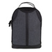 PLECAK STRIGO BASIC CASUAL BC24 - PILOT + GRATIS