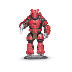 FIGURKA HALO INFINITE 14CM SERIA 1 - BRUTE CAPTAIN