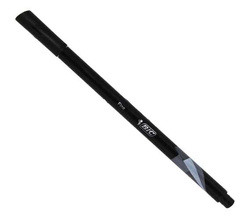 CIENKOPIS CZARNY BLACK PISAK 0,4mm BIC INTENSITY FINE