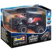 SAMOCHÓD ZDALNIE STEROWANY RC SUV URBAN RIDER AUTO TERENOWE LED 1:43 REVELL