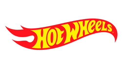 HOT WHEELS TOYOTA TACOMA CUSTOM SAMOCHÓD KOLEKCJONERSKI NAPĘD METAL MATTEL