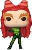FIGURKA FUNKO POP! DC BATMAN AND ROBIN POISON IVY