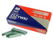ZSZYWKI BIUROWE 24/6 1000 SZTUK GRAND KW TRADE