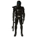 DUŻA FIGURKA STAR WARS ROGUE ONE DEATH TROOPER 49