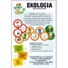 GRA EDUKACYJNA DLA DZIECI EKOLOGIA MAŁY ODKRYWCA UKŁADANKA TREFL 02806