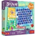GRA PLANSZOWA STITCH CHIŃCZYK WĘŻE I DRABINY 2w1 RODZINNA TREFL 02656