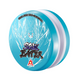 JOJO YOYO BLAZING TEAM YO KWON DO - SOUL EATER