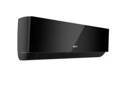 KLIMATYZATOR ŚCIENNY AUX J-SMART ART 2,7kW ZESTAW SAMODZIELNY MONTAŻ 5MB