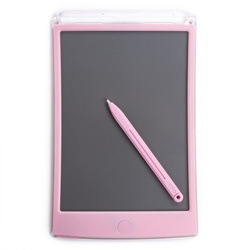 TABLET DO RYSOWANIA ZNIKOPIS LCD SYRENKA - KIDEA