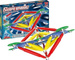 KLOCKI MAGNETYCZNE SUPERMAG CLASSIC PRIMARY 72 EL
