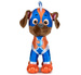 MASKOTKA PSI PATROL MIGHTY PUP KOSMOPIESKI ZUMA 19