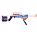 NERF LOADOUT ARCTIC ZEROSTRIKER WYRZUTNIA BLASTER KARABIN PISTOLET HASBRO