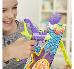 DOH VINCI CIASTOLINA PLAY-DOH 10K. STUDIO SZTALUGA