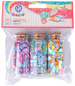 CONFETTI KONFETTI SERDUSZKA MOTYLKI 3X10G - ASTRA