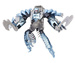 FIGURKA TRANSFORMERS MV5 DELUXE - DINOBOT SLASH