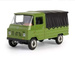 ŻUK SAMOCHÓD KOLEKCJA PRL MODEL METALOWY POJAZD 1:43 ZIELONY