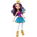 EVER AFTER HIGH LALKA MADELINE HATTER - MATTEL