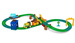 KOLEJKA TOMEK PRACOWITY DZIEŃ RAULA - FISHER PRICE