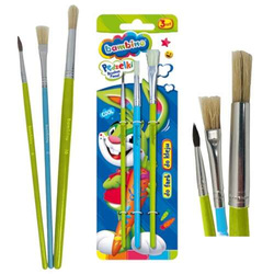 WYPRAWKA SZKOLNA BAMBINO XXL DUŻY ZESTAW BLOKI ZESZYTY FARBY KLEJ + GRATISY