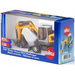 KOPARKA MOBILNA WACKER NEUSON EW65 1:50 MASZYNA BUDOWLANA - 3560 SIKU