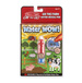 WATER WOW KOLOROWANKA WODNA FARMA MELISSA DOUG