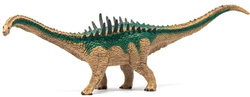 FIGURKA SCHLEICH 15021 DUŻY DINOZAUR - AGUSTINIA