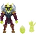 HE-MAN MASTERS OF THE UNIVERSE SKELETOR FIGURKA RUCHOMA 16 cm MATTEL 