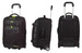 WALIZKA KABINÓWKA COOLPACK VOYAGER 36L - PATIO