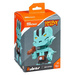 MEGA BLOKS KUBROS - HELLBOY ABE SAPIEN 153 EL