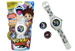YO-KAI WATCH ZEGAREK Z DWOMA MEDALAMI HASBRO B5943