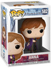 FIGURKA FUNKO POP KRAINA LODU FROZEN 2 DISNEY ANNA